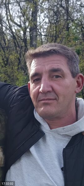  ,   , 48 ,     , c , 