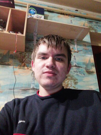  ,   , 25 ,   ,   , c , 