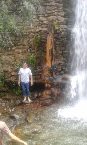  ,   Jon, 36 ,   