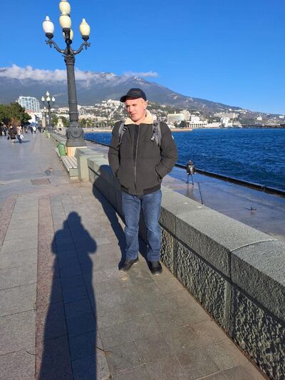  ,   Vladimir, 41 ,   ,   