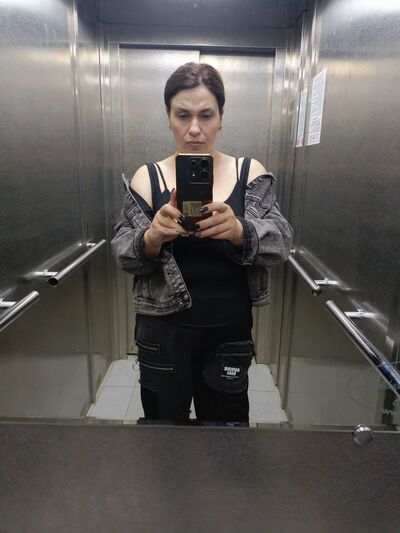  ,   , 42 ,  
