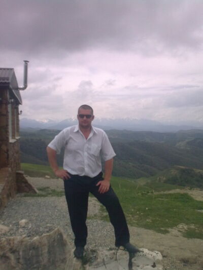  ,   , 44 ,   ,   , c , 