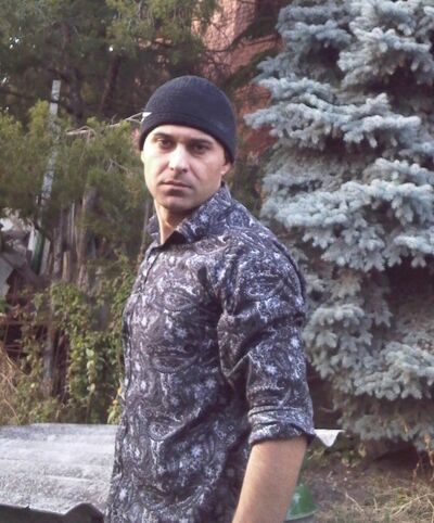  --,   , 43 ,     , c , 