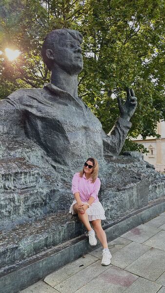  ,   , 41 ,     , c , 