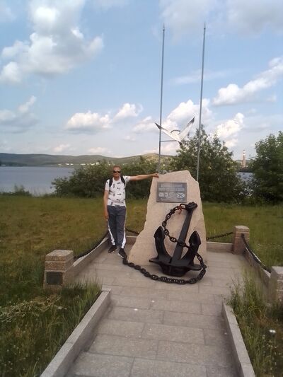   ,   Mixamironov, 54 ,   ,   