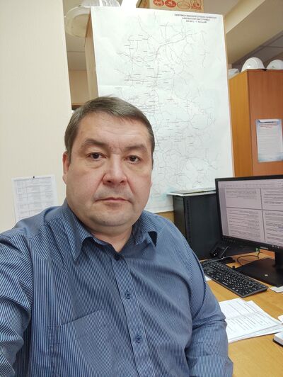  ,   , 50 ,   c , 