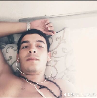  -,   , 27 ,   ,   