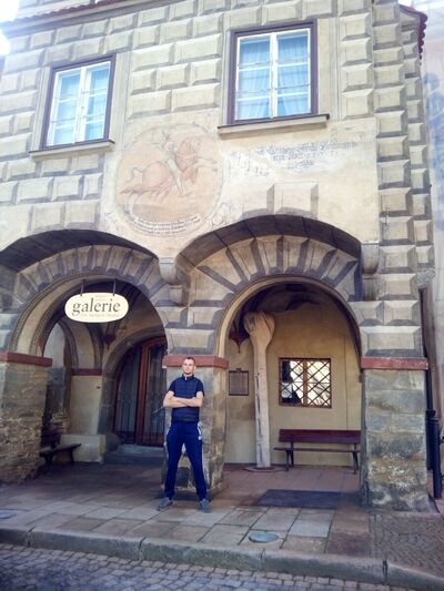  Wolczyn,   , 40 ,   ,   , c , 