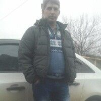  ,   , 54 ,   