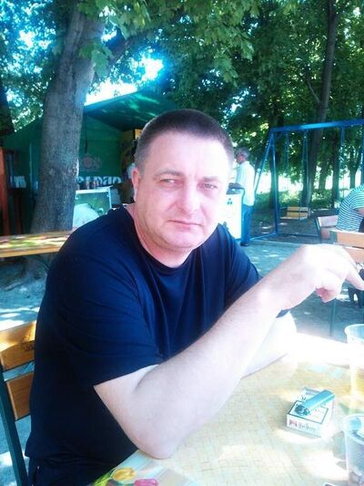  ,   Valeriy, 55 ,   ,   , c 