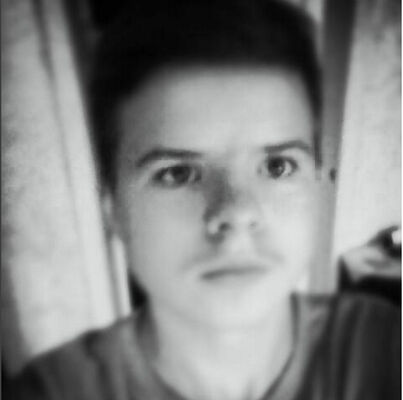  ,   , 27 ,   ,   , c 