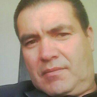  ,   , 54 ,   