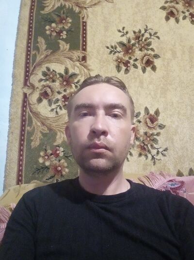  ,   , 41 ,   