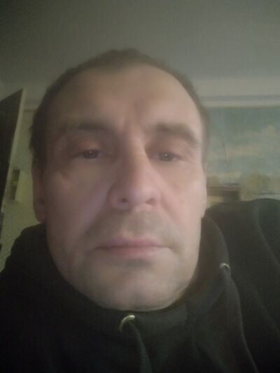  ,   ˸, 48 ,   ,   