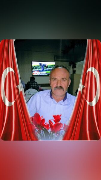  ,   Hz Hamza, 55 ,   ,   