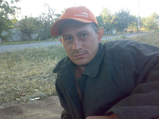   ,   , 40 ,   ,   , c , 