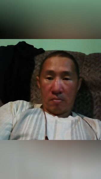  ,   , 47 ,   ,   , c 
