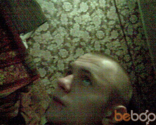  ,   Letim, 37 ,   ,   , c 