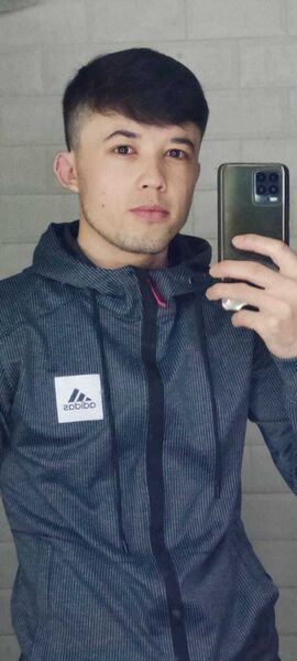 ,   , 27 ,   ,   