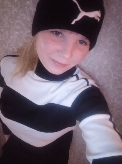  ,   Viktorya, 26 ,   ,   
