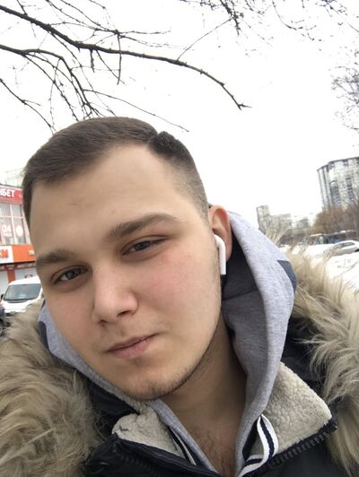  ,   , 26 ,   