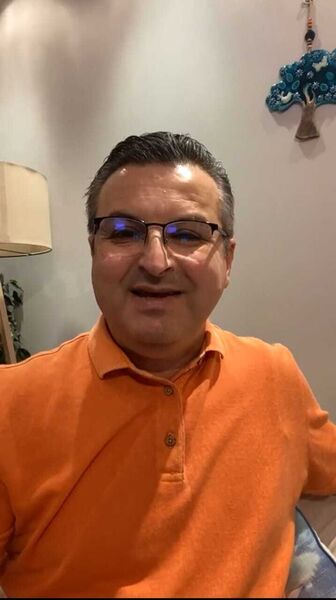  Southwark,   Muller, 56 ,   ,   