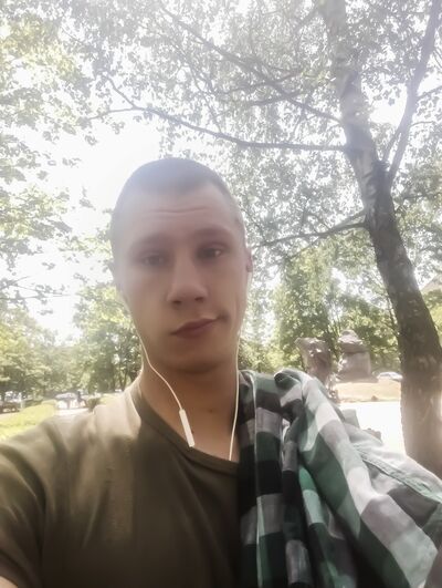  ,   , 28 ,   ,   , c 