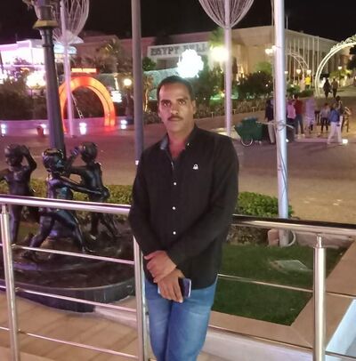  ,   Mahmoud Huss, 40 ,   ,   
