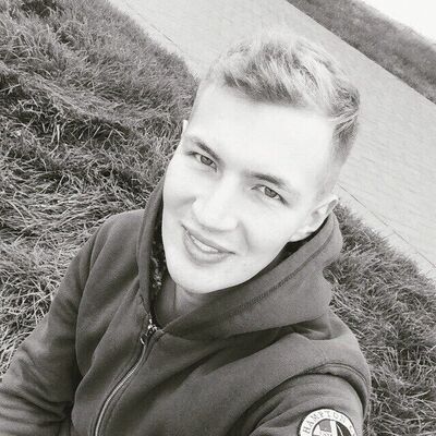  ,   Renat, 31 ,     , c 