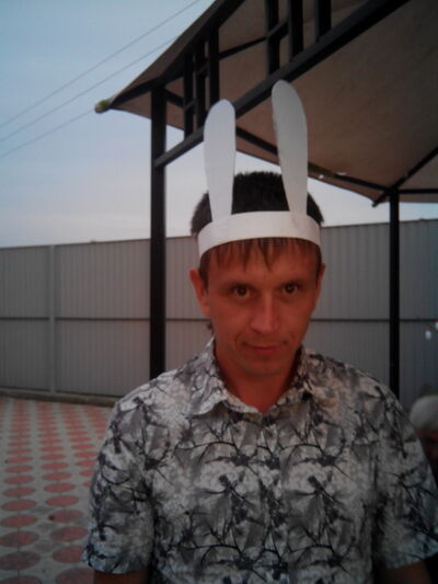  ,     , 42 ,   ,   , c 