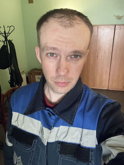  ,   Andrey, 35 ,   ,   