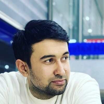  ,   Islam, 27 ,   ,   