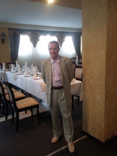  ,   , 65 ,   ,   
