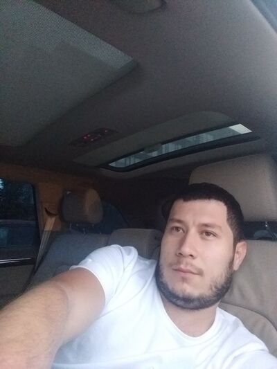  ,   Abror, 35 ,   ,   , c 
