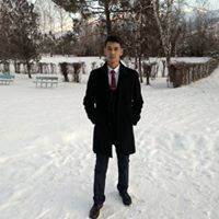  ,   Bekzat, 25 ,   ,   , c 