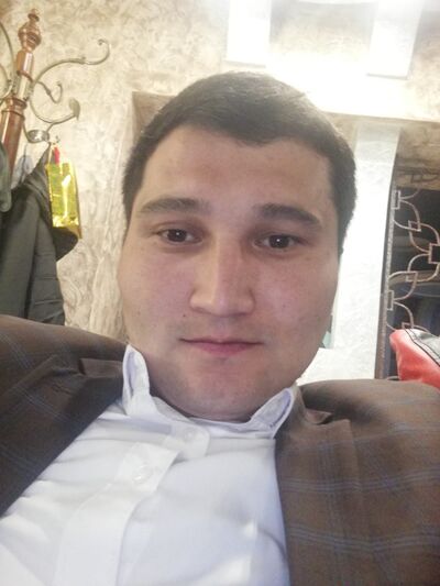  ,   Dairbek, 34 ,   ,   , c 