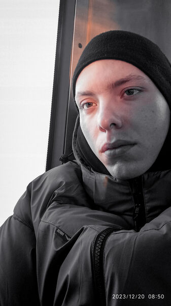  ,   , 26 ,   , 