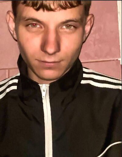  ,   , 18 ,   ,   