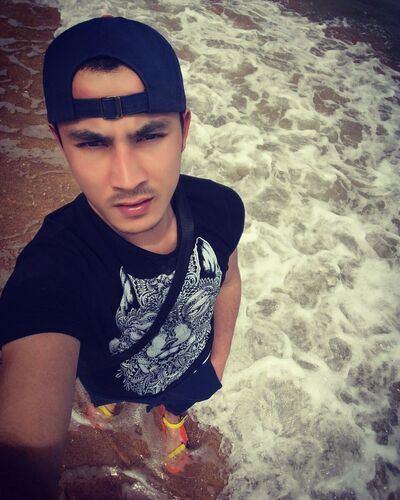  ,   , 29 ,   ,   