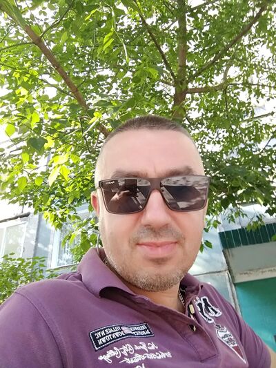  -,   , 47 ,   ,   , c 