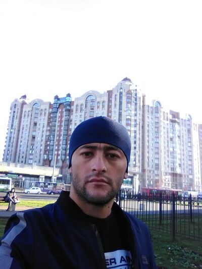  -,   , 29 ,   ,   , c 