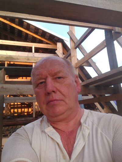  ,   , 63 ,     , c 