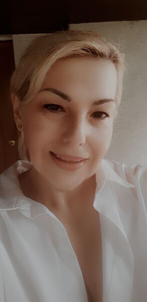  ,   , 57 ,   c 