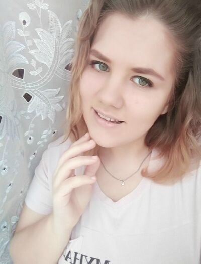  ,   , 27 ,     , c 