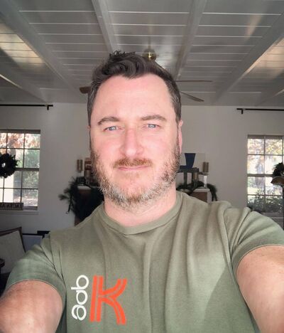  ,   Nicholas, 50 ,     , c 