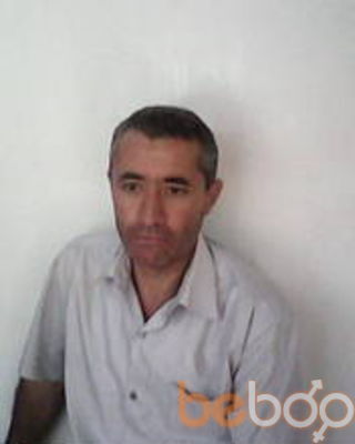  ,   Qudrat, 56 ,   