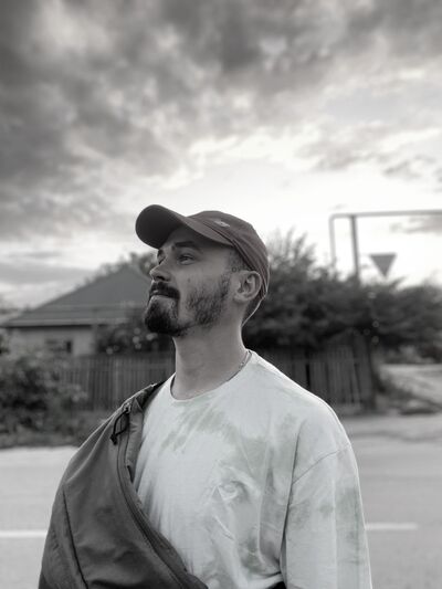  -,   , 30 ,   