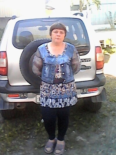  --,   , 52 ,   ,   , c 