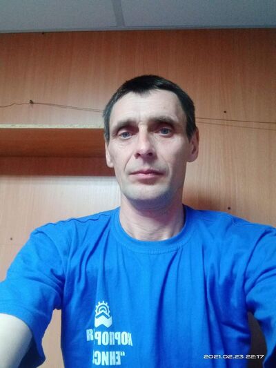  ,   , 47 ,     , c , 
