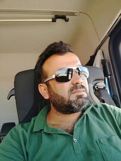  ,   Durmus, 43 ,   ,   